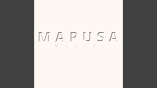 Mapusa