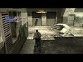 【mgo2r】tsne b 2020.9.17