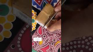 Adivasi Hair Oil | Adivasi Neelambari Herbal hair oil | Aadivasi hair oil unboxing| Retail unit