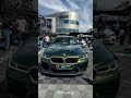 100 Subscriber Special Part 2 - Kyalami Festival of motoring edit #bmw #toyota #thtcarboy #kyalami