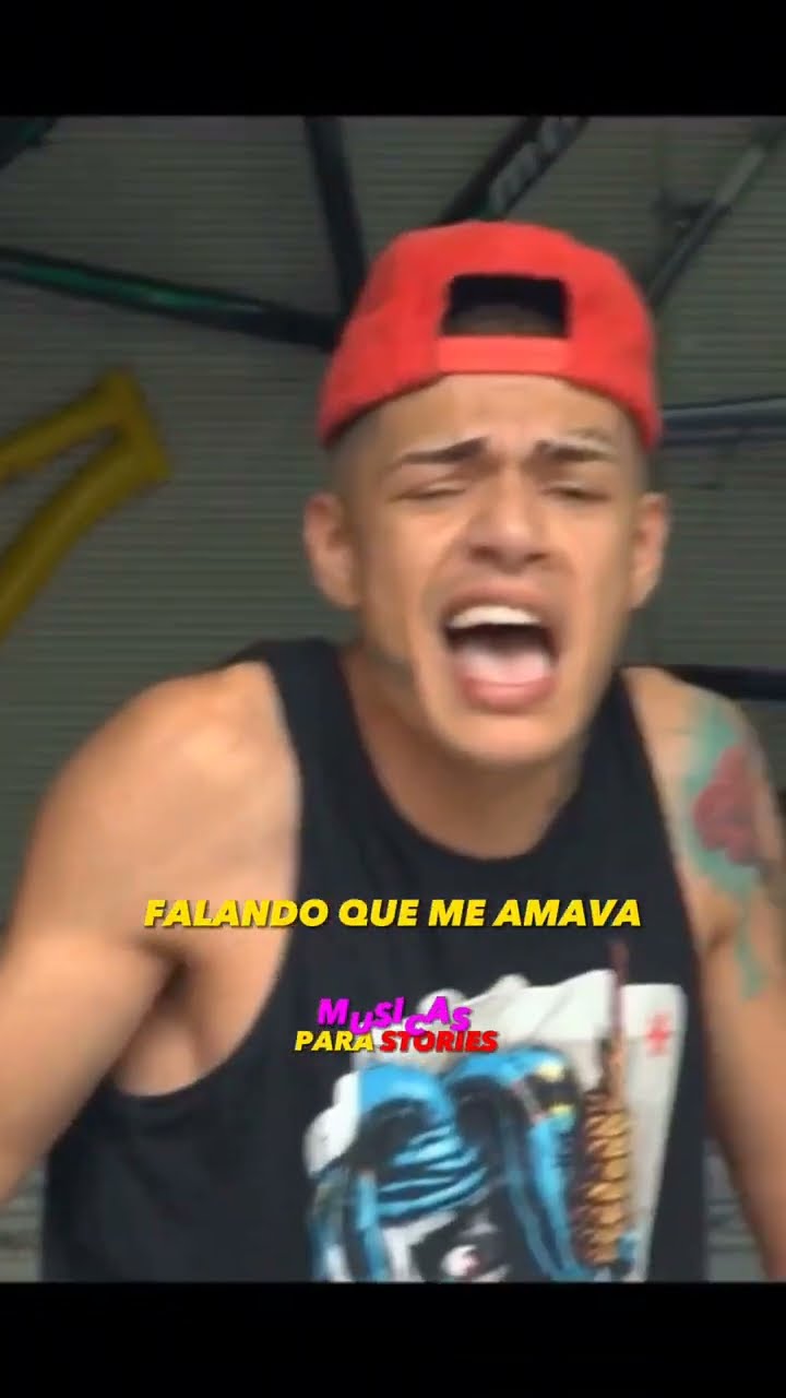 Quem Lembra Dessa Youtube Quem Lembra Dessa Youtube
