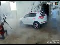 Dhanka ka chora
