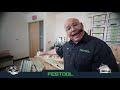 festool live episode 12 ts 55 vs hk 55