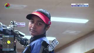 Bangladesh Shooting Sport Federation