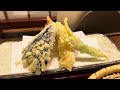 mysterious japanese spot trip visiting popular sightseeing and local foods in nagano 4k hdr