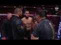 islam makhachev vs dustin poirier i ufc 302 i full fight i highlights hd