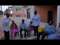 GRUMA IN LOVE  EP7 ft akabenezer, Kyekyeku, Bernice Asare, Opoku Bilson, 39/40, Jordan Gruma, etc.