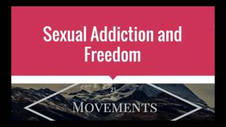 Understanding Sexual Addiction