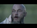 vikings ragnar last memories 1080p hd