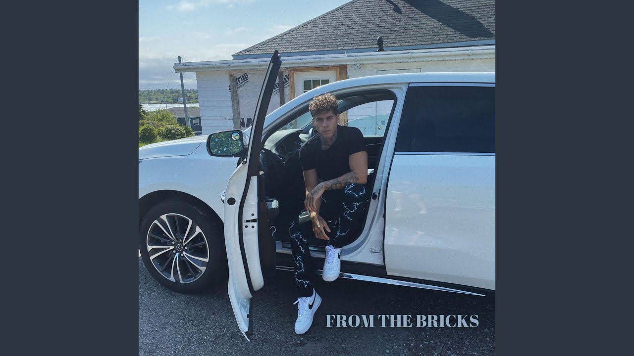 From The Bricks Youtube Music