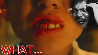 This Video Will Make Your TEETH HURT 100% [SSS #048]