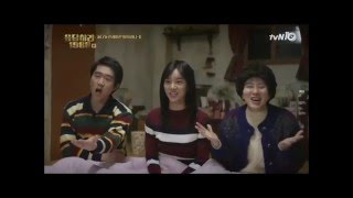 Reply 1988 OST As time goes by 세월이 가면 Kihyun 기현