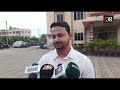 10 ମାସର ଶିଶୁକୁ ମୃତ୍ୟୁର ଟିକା odisha reporter