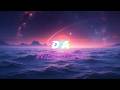 Dimitris Athanasiou -  Interstellar
