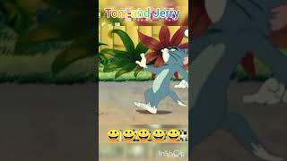 tomandjerry funny😂😂 comedy #shorts  #trending#viral