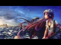 paramore İgnorance nightcore