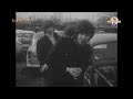 NEW * Here Comes My Baby - The Tremeloes {Stereo} 1967