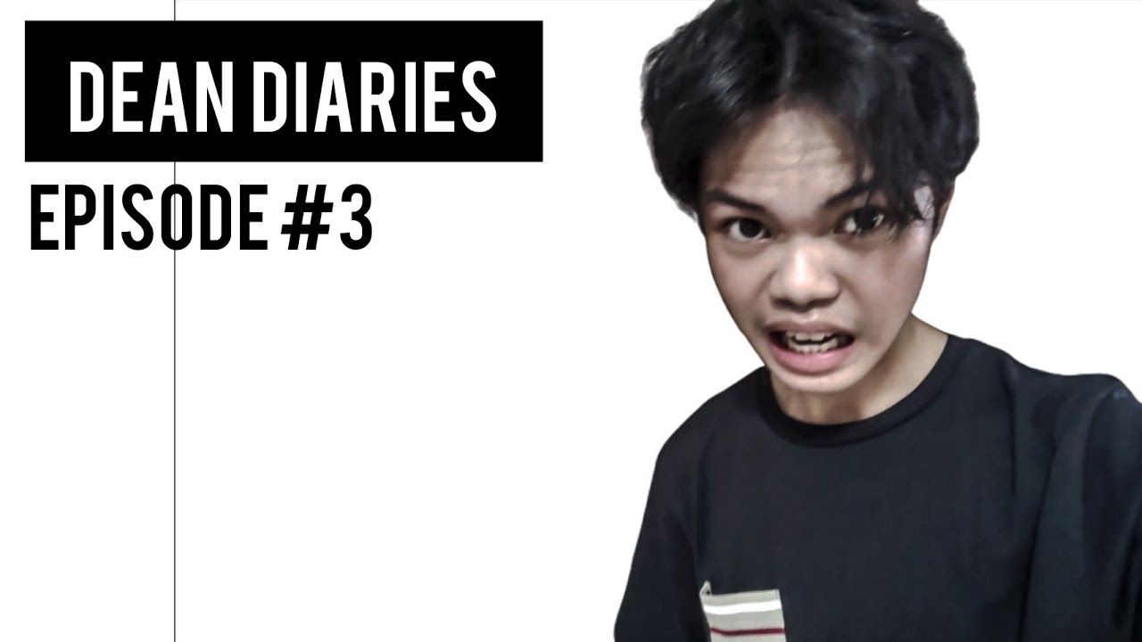 Vlog 003 Youtube