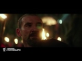 blackhat 2014 killing kassar scene 9 10 movieclips