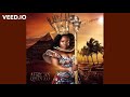 Makhadzi - Tsoko Tsoko Feat Mr Brown & AirBurn Sounds