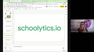 Mind Blown Google Classroom Data and Missing Assignments with Schoolytics