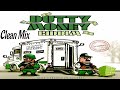 Dutty Money Riddim Mix Clean / Dutty Money Riddim Mix 2024 Clean| Calum beam intl