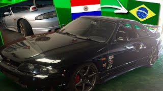 Mxtube.net :: ghyujkio Mp4 3GP Video & Mp3 Download unlimited ...