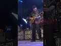 Carlos Santana - Guitar solo in 'Smooth'  | North Sea Jazz 2004