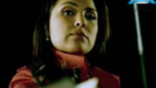 Chalo Dilli - (Official Promo) | Lara Dutta | Vinay Pathak