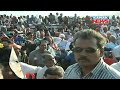 pm narendra modi addresses public at bjp s swabhiman samavesh in khurda