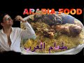 The Ultimate DUBAI FOOD TOUR Street Food and Emirati Cuisine in Dubai,Best in World l'