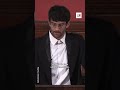 Hasan Piker's Antisemitism Speech Is Going Viral Again