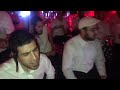 dovy meisels singing kiddish ~דובי מייזעלס קידוש