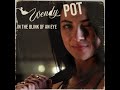 Wendy Pot - In The Blink Of An Eye