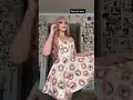 kendine özel seri private series 1 shorts reels tiktok keşfet short trend