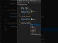 Amazing loader animation 😎 #css #animation #html #webdesign