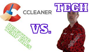 Is CCleaner effective?