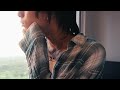 kyleaux stay with me official music video