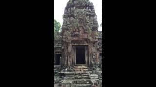 Angkor Wat Khmer  អង្គរវត្ត Cambodia