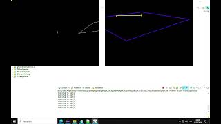 Java3D - Multi Cameras with Orientation