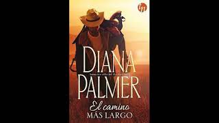 Serie Hombres de Wyoming - Libro 1 - Libro 2 parte 1 y 2