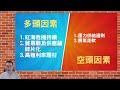 「3因素」航運股q4低調強？00960能當替代選擇？