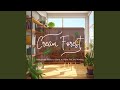 Calm Patterns of Thought (KeyD Version)