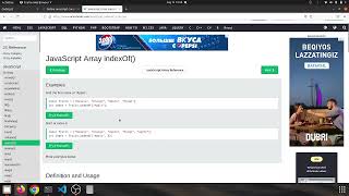 QB6BJDlFCn8