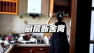 为何拥有这么多还依然感到匮乏？