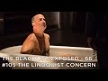 The Blacklist Exposed - S4E5 - #105 The Lindquist Concern