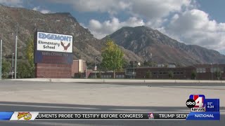 Provo elementary school reinstates two administrative employees after investigations