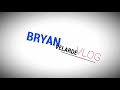 Bryan Velarde Vlog