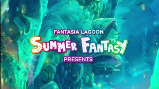 hd tnn24 2019 03 16 10 32 20 งาน fantasia lagoon summer fantasy 2019