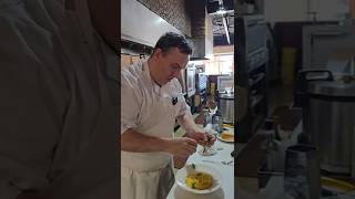 🍋 Simple and delicious Lemon Pasta | The Vivaldi Way!